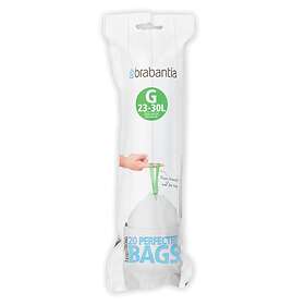 Brabantia PerfectFit Code G 23-30L