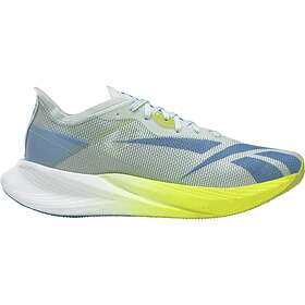 Find the best price on Reebok Floatride Energy X (Men's) | Compare