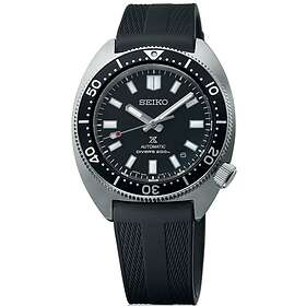 Seiko Prospex Automatic Diver SPB317J1