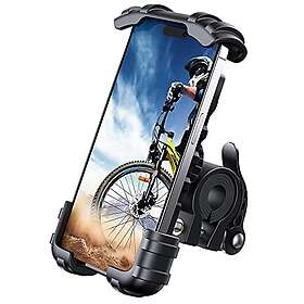 Lamicall Bike Phone Holder