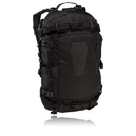 burton ak 23l backpack