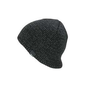 Sealskinz Waterproof Cold Weather Reflective Beanie