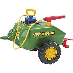 Rolly Toys Vacumax