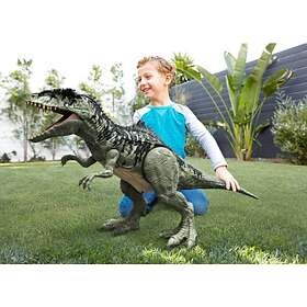 Super colossal t rex sales nz