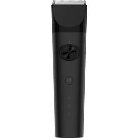 Xiaomi Hair Clipper EU