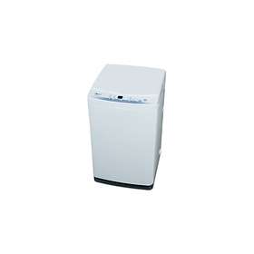 midea aw52 9906