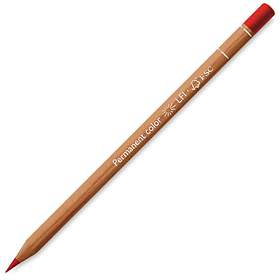 Caran d'Ache Luminance 6901 Styckvis 009 Black BLACK