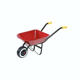 Goki Wheelbarrow