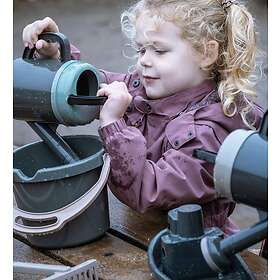 Dantoy Watering Can
