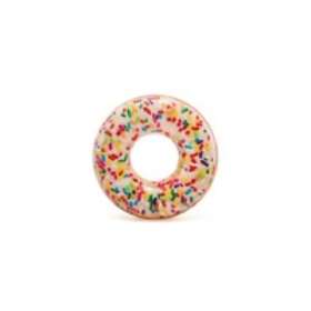 Intex Sprinkle Donut Tube