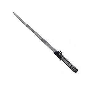 Star Wars Disney Lightsaber Forge Darksaber