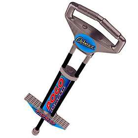 Ozbozz Pogo Stick