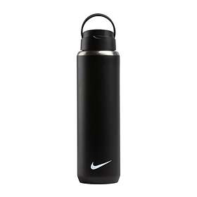 Nike Recharge Straw 710ml