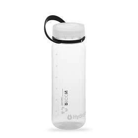 Hydrapak Recon 750ml