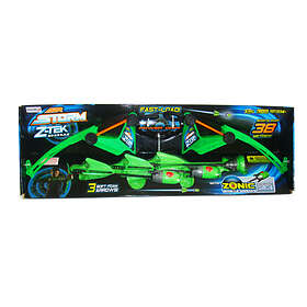 Zuru Air Storm Z-Tek Bow