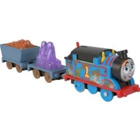 Thomas & Friends Motorized Thomas