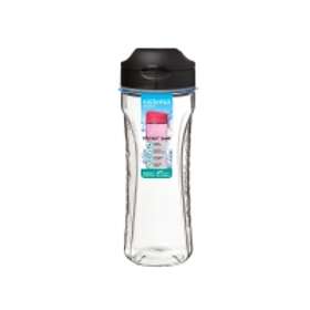 Sistema Tritan Swift Bottle 600ml