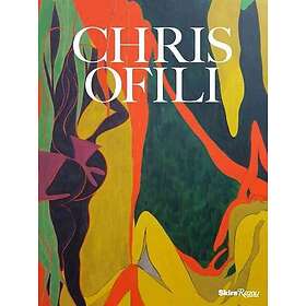 Chris Ofili: Night And Day - PriceSpy