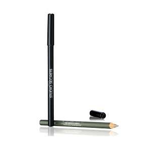 L'Oreal Studio Secrets Eyeliner