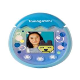 Find the best price on Bandai Tamagotchi Pix | Compare deals on PriceSpy NZ