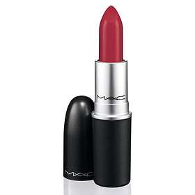 MAC Cosmetics Retro Matte Lipstick 3g
