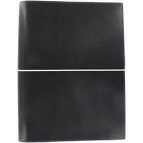 Filofax Domino A5 Organiser