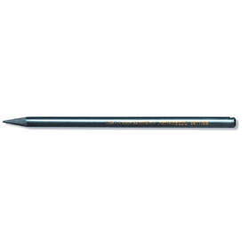 Koh-I-Noor Progresso grafitpennor (HB-8B 5 valmöjligheter) Art:8911-8B