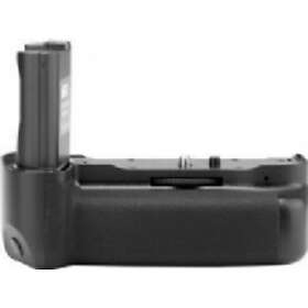 Newell MB-D780 for Nikon