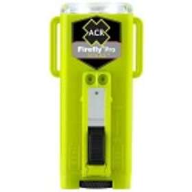 ACR Firefly Pro SOLAS