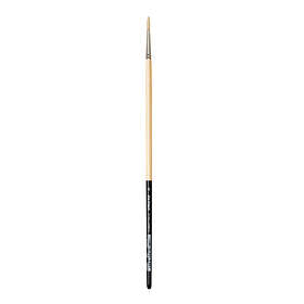 Da Vinci 7729 Chuneo Round 4