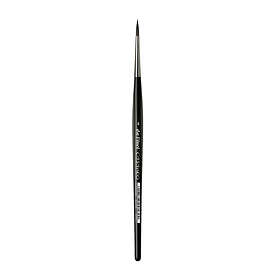 Da Vinci Casaneo 5598 Water Br. Round 4