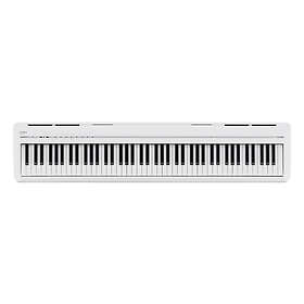 Kawai ES 120