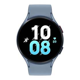 Find the best price on Samsung Galaxy Watch 5 44mm Compare deals