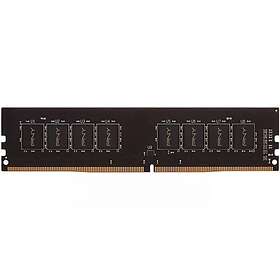 PNY XLR8 RGB DDR4 Silver 3200Mhz 16GB (MD16GSD4320016XSRGB)