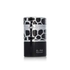 Lattafa Qimmah For Men edp 100ml