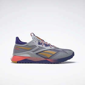 reebok nano new zealand