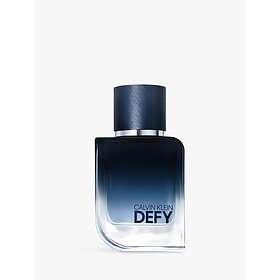 Calvin Klein Defy edp 50ml