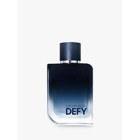 Calvin Klein Defy edp 100ml