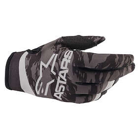 AlpineStars Radar Gloves Youth