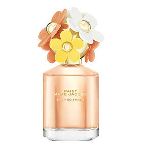 Marc Jacobs Daisy Ever So Fresh edp 75ml