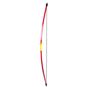 Evelox EX1 Hawk Recurve Bow Set