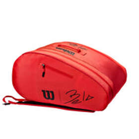 Wilson Bela Super Tour Bag