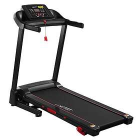 Find the best price on Genki 2HP Treadmill Compare deals on PriceSpy NZ