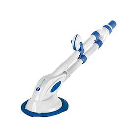 Gre Pools Wiki Vac Automatic Cleaner Pool Vacuum Cleaner