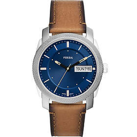 Fossil FS5920