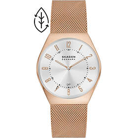 Skagen SKW6818