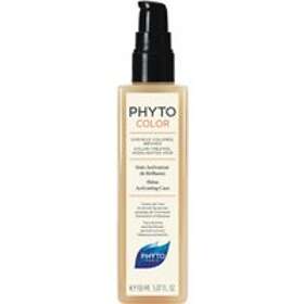 Phyto Paris Phytocolor Shine Activating Care 150ml
