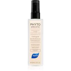 Phyto Paris PhytoSpecific Curl Legend Curl Energizing Spray 150ml