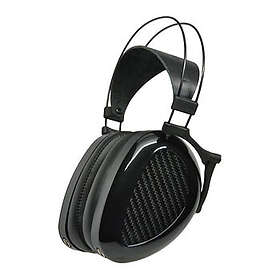 Dan Clark Audio Aeon 2 Noire