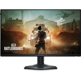 Alienware AW2521H 25 Full HD LED LCD Monitor  